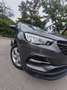 Opel Grandland X 1.5 ECO AT8 Nero - thumbnail 3