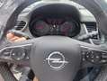 Opel Grandland X 1.5 ECO AT8 Nero - thumbnail 6