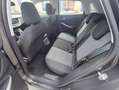 Opel Grandland X 1.5 ECO AT8 Nero - thumbnail 9