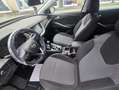 Opel Grandland X 1.5 ECO AT8 Nero - thumbnail 8