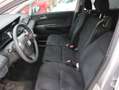Honda FR-V 1.7i 16v Comfort + 1 jaar garantie traxio Grijs - thumbnail 9