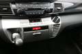 Honda FR-V 1.7i 16v Comfort + 1 jaar garantie traxio Grigio - thumbnail 13
