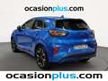 Ford Puma 1.0 EcoBoost MHEV ST-Line X 125 Bleu - thumbnail 3