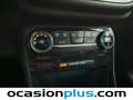 Ford Puma 1.0 EcoBoost MHEV ST-Line X 125 Bleu - thumbnail 32