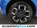 Ford Puma 1.0 EcoBoost MHEV ST-Line X 125 Bleu - thumbnail 34