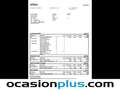 Ford Puma 1.0 EcoBoost MHEV ST-Line X 125 Bleu - thumbnail 20