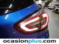 Ford Puma 1.0 EcoBoost MHEV ST-Line X 125 Bleu - thumbnail 15