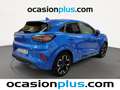 Ford Puma 1.0 EcoBoost MHEV ST-Line X 125 Bleu - thumbnail 4