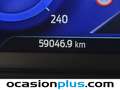 Ford Puma 1.0 EcoBoost MHEV ST-Line X 125 Bleu - thumbnail 10