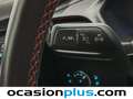Ford Puma 1.0 EcoBoost MHEV ST-Line X 125 Bleu - thumbnail 25