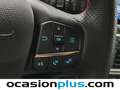 Ford Puma 1.0 EcoBoost MHEV ST-Line X 125 Bleu - thumbnail 27