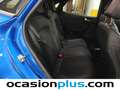Ford Puma 1.0 EcoBoost MHEV ST-Line X 125 Bleu - thumbnail 17