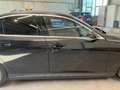 BMW i5 i5 eDrive40 Schwarz - thumbnail 7