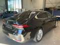 BMW i5 i5 eDrive40 Schwarz - thumbnail 6