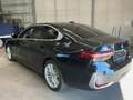 BMW i5 i5 eDrive40 Schwarz - thumbnail 3