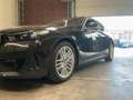BMW i5 i5 eDrive40 Schwarz - thumbnail 2
