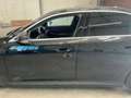 BMW i5 i5 eDrive40 Schwarz - thumbnail 4