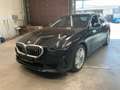 BMW i5 i5 eDrive40 Schwarz - thumbnail 1