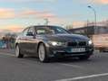 BMW 328 328iA Luxury - thumbnail 18