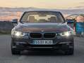 BMW 328 328iA Luxury - thumbnail 4