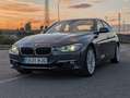 BMW 328 328iA Luxury - thumbnail 9