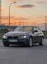BMW 328 328iA Luxury - thumbnail 15