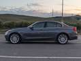 BMW 328 328iA Luxury - thumbnail 5