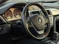 BMW 328 328iA Luxury - thumbnail 11
