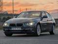 BMW 328 328iA Luxury - thumbnail 2