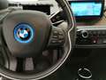 BMW i3 s 184ch 120Ah Edition WindMill Suite - thumbnail 15