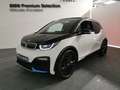 BMW i3 s 184ch 120Ah Edition WindMill Suite - thumbnail 1