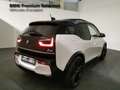 BMW i3 s 184ch 120Ah Edition WindMill Suite - thumbnail 11