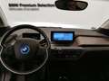 BMW i3 s 184ch 120Ah Edition WindMill Suite - thumbnail 8