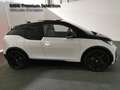BMW i3 s 184ch 120Ah Edition WindMill Suite - thumbnail 12