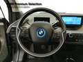 BMW i3 s 184ch 120Ah Edition WindMill Suite - thumbnail 9
