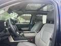 Toyota Tundra LIMITED HYBRIDE 69950.00 excl btw plava - thumbnail 10