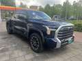 Toyota Tundra LIMITED HYBRIDE 69950.00 excl btw plava - thumbnail 3