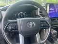 Toyota Tundra LIMITED HYBRIDE 69950.00 excl btw Niebieski - thumbnail 13