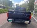 Toyota Tundra LIMITED HYBRIDE 69950.00 excl btw Blau - thumbnail 5