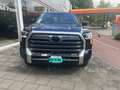Toyota Tundra LIMITED HYBRIDE 69950.00 excl btw plava - thumbnail 2
