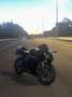 Kawasaki Ninja ZX-6R A2 full power!! - thumbnail 3