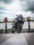 Kawasaki Ninja ZX-6R A2 full power!! - thumbnail 6