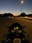 Kawasaki Ninja ZX-6R A2 full power!! - thumbnail 4