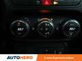 Jeep Renegade 1.6 M-Jet Longitude 120 CV Gris - thumbnail 22