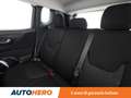 Jeep Renegade 1.6 M-Jet Longitude 120 CV Gris - thumbnail 14