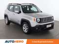 Jeep Renegade 1.6 M-Jet Longitude 120 CV Gris - thumbnail 8