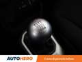 Jeep Renegade 1.6 M-Jet Longitude 120 CV Gris - thumbnail 23