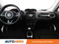 Jeep Renegade 1.6 M-Jet Longitude 120 CV Gris - thumbnail 12