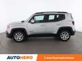 Jeep Renegade 1.6 M-Jet Longitude 120 CV Gris - thumbnail 3