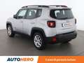 Jeep Renegade 1.6 M-Jet Longitude 120 CV Gris - thumbnail 4